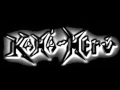 Kama Meru - Tears of Pain (Demo 2002)