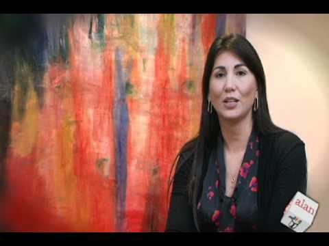 Alan Jara - Testimonio Lina Maria Gaviria.avi