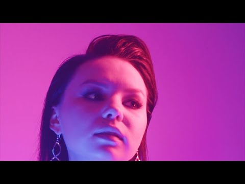 Without You [Feat. Empyrean Fields] Anna Pancaldi ⭐️WMH