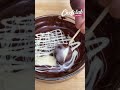 Bombom De Maçã Uma Sobremesa Nada Comum E Totalmente Deliciosa SHORTS VALENTINESDAY