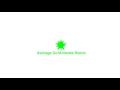 Daniel Average Go Animate Remix Ft Kidaroo Joey And Zack