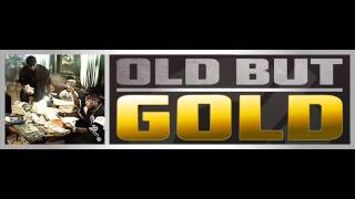 Latif Put Me On Prod by B.Cox)