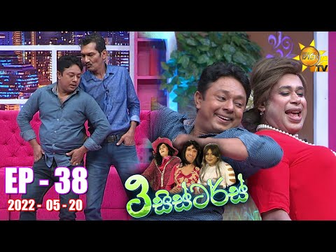 Hiru TV