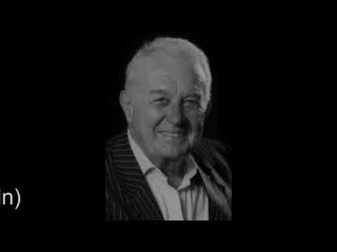 Peter Minich: "Hobellied"