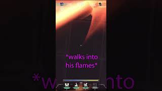 husband vs wife #valorant