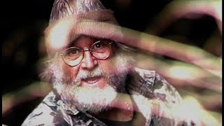 FITZ HITZ: &quot;THE CAVE BOAR HUNT&quot; AND &quot;SMOKED BACON TOO&quot;!