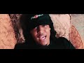 Handlez McGee - Cache 22 (Official Video)
