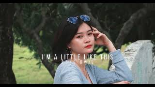 Download lagu I'm A Little Like This - Bang Dwie ( Original Mix ) mp3 Download lagu I'm A Little Like This - Bang Dwie ( Original Mix ) mp3