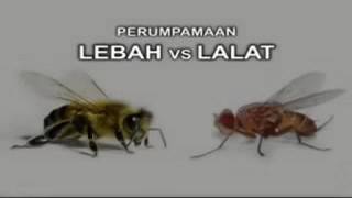 Download lagu BERPIKIR DAN BERTINDAK POSITIF mp3