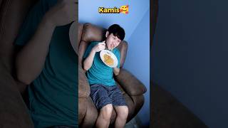 Download lagu EAT NOODLES MONDAY-SUNDAY! #food #asmr #mukbang mp3 Download lagu EAT NOODLES MONDAY-SUNDAY! #food #asmr #mukbang mp3