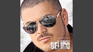 Si Te Encuentras Sola