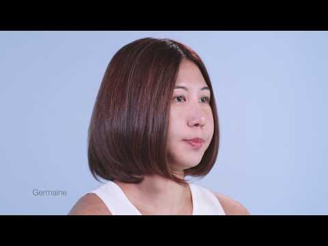 When Was The Last Time You Fought?