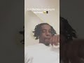 Can T Get It Out My Head Fyp Viral Domeshuffle