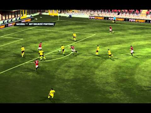 fifa 2012 02 28 12 47 27 71