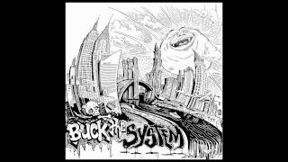 Dominic Balli - Buck the System
