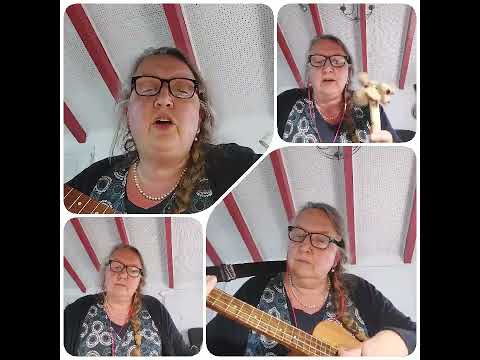 56#100daysuke2022 The mantra " YANI YONI YA HU WEY HEY"  ( a healing  power mantra to give birth)