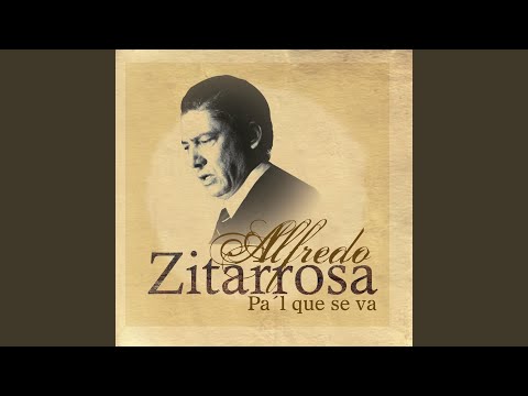 Video thumbnail for Adagio En Mi País