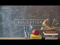 CCISD Survey Should Online Learning Continue Full Time Or Halftime