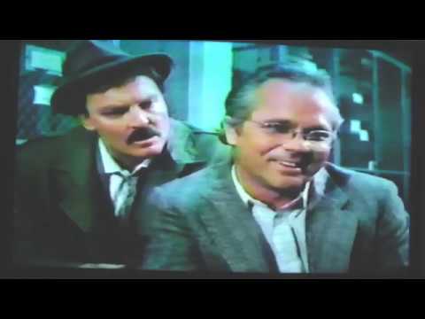 download lagu mp3 mp4 Stacy Keach Series, download lagu Stacy Keach Series gratis, unduh video klip Stacy Keach Series