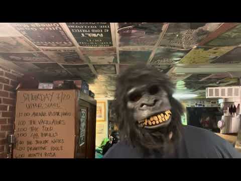 Use-03.09.2026 w/ Jered Prophit 