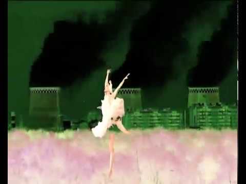 Ummagma - Live And Let Die