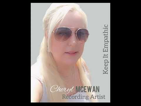 Kai DIED because of Psycho, Robo-snott and UKGOV organisation employees. I Almost died too