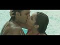 Sunny Leone Very Hot Kissing Scene Lip Lock Kiss Whatsapp Status Video Awesome Romantic Love
