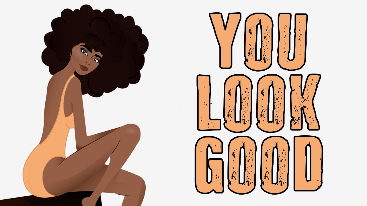 10 Signs You’re More Attractive Than You Realize