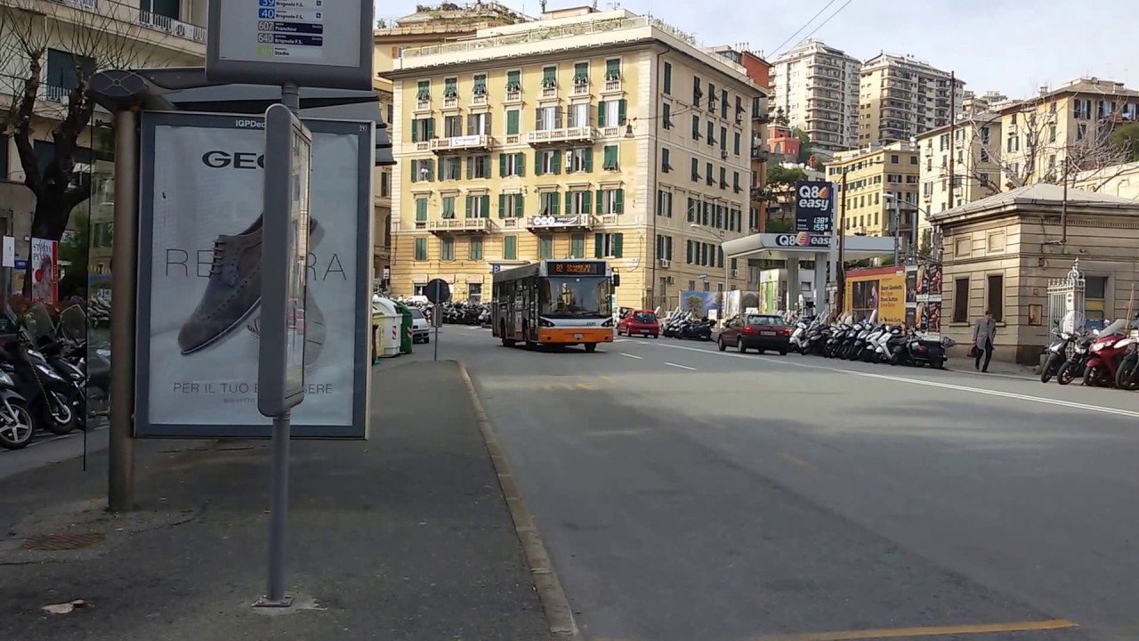 AMT 9404 - Solaris Urbino 18 (III gen.)