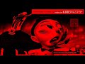 The Mine Song But Every Glass Apollo Okolo Thx Bill K Sfc Zla Lol Ole
