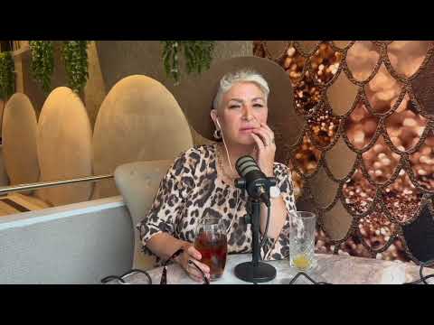 BEHIND THE MASK - Dirty Jo - Trailer 5: 52 or 53 Nope 54: The Age Debate That'll You cry laughing at