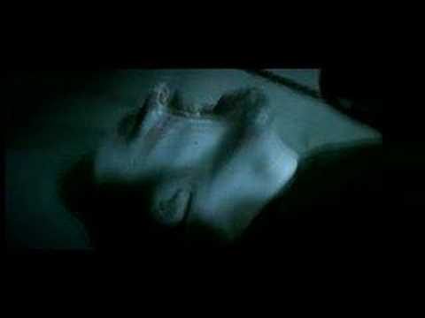 VANMAKT 'My Darkest Hate' music video