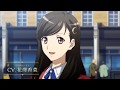 Phantom in the Twilight PV第2弾 Phantom in the Twilight PV第2弾