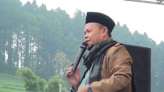 Download lagu PENGAJIAN LUCU BERSAMA : USTADZ KH. SYUKRI MAULANA mp3