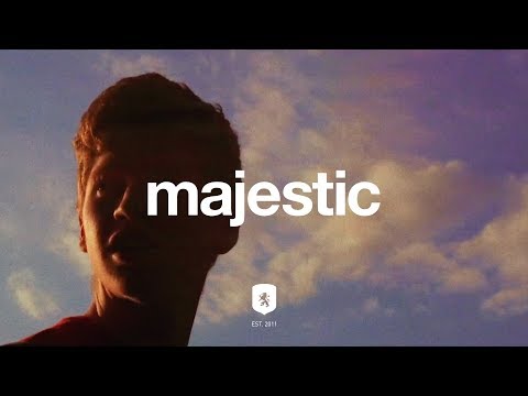 Instupendo - Faces I Know