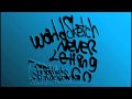 World Sketch - Never Letting Go feat. Jonathan ...