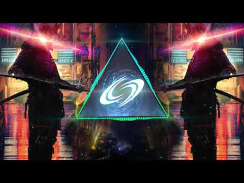 PSY☣TRANCE ☄ P.R.O.G & Airesis Feat. Ankit Sharda - Wishtale (Original Mix)