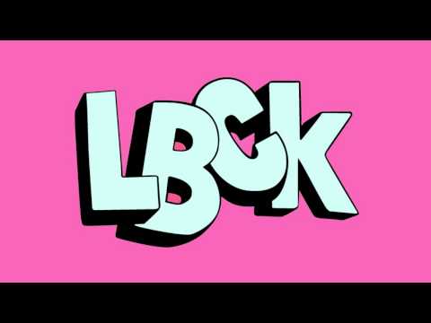 LBCK - Call My Name