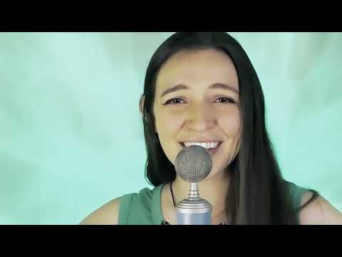 Irish Rover F.T. Leslie Gil