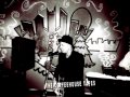 Frenchy Burrito - Coffehouse Tapes - Lo-Fi World (Live At Borders) - Greg Carroll Frenchy Burrito - Coffehouse Tapes - Lo-Fi World (Live At Borders)