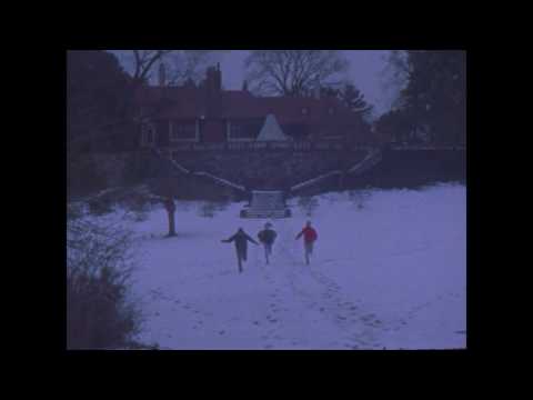 Visit Me video