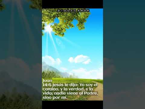 Porque Temer? - Tito Abarca