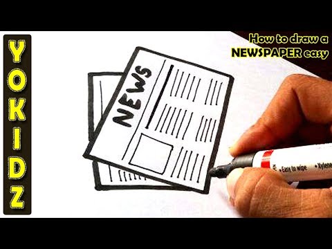 Watch lagu Images Videos Newspaper Drawing, Watch Images Newspaper Drawing free Watch Images, Watch Images Newspaper Drawing