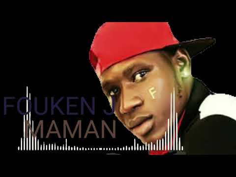 fouken j (maman)madame coulou