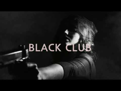 Rompasso, Imanbek feat. Karma Child - 123 (Dolly Song)