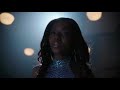 Tabitha And Josie Sing Riverdale 5x15