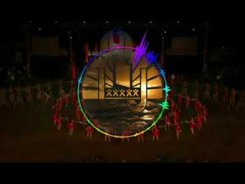 Steeve Angia - Kare Ake