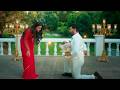 Oh Humnava Tum Dena Saath Mera Today PROMO Aparajita Ka Magalsutra Dekh Rakshit Ka Toota Dil