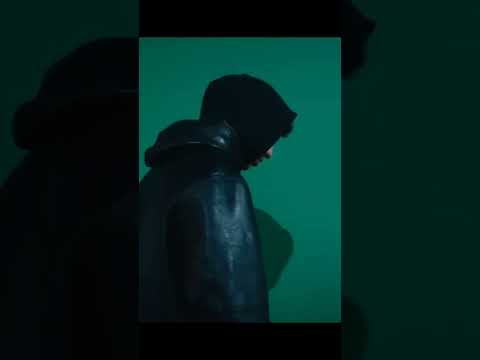 #ufo361 #gunna - brodies...is this 🔥🔥 or 🚮🚮...should I do more reaction to them?!?!