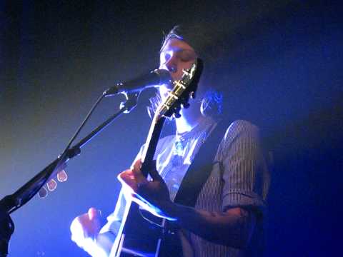 18/23 Tegan & Sara - YWLM w/Screw Ups + Band Intro @ Variety Playhouse, Atlanta, GA 2/23/10